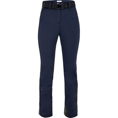 8848 Altitude Women's Tumblr Stripe Pant Navy, 42 8848 Altitude Women's Tumblr Stripe Pant Navy, 42