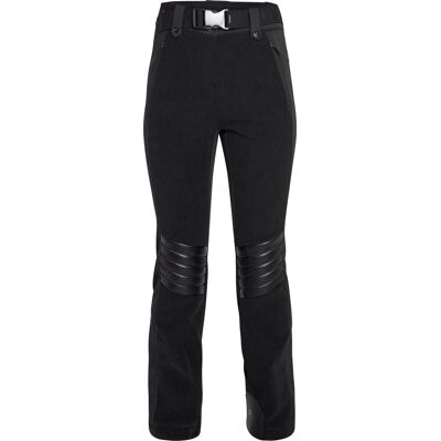 8848 Altitude Women's Elena Cord Pant Black, 38 8848 Altitude Women's Elena Cord Pant Black, 38