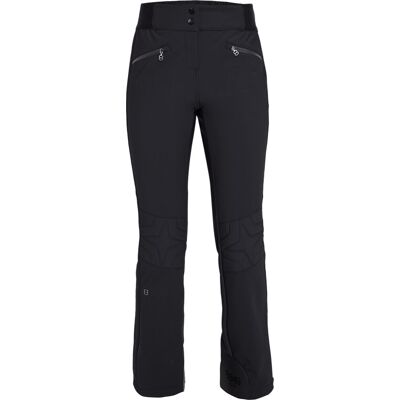8848 Altitude Women's Randy 2.0 Star Pant Pants Black, 38 8848 Altitude Women's Randy 2.0 Star Pant Pants Black, 38