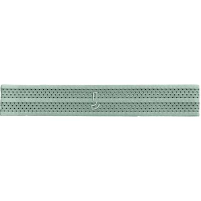 Johaug Women's Hairband Wide Green/blue, OneSize Johaug Women's Hairband Wide Green/blue, OneSize