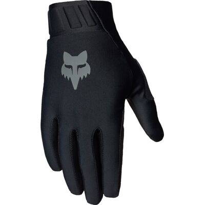 Fox Flexair Glove Black, XL Fox Flexair Glove Black, XL