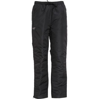 Dobsom Men's Comfort Short Black, XL Dobsom Men's Comfort Short Black, XL
