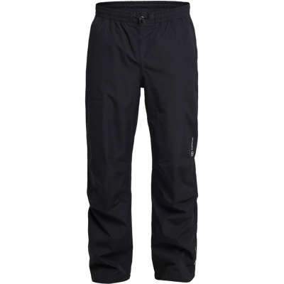 Tenson Men`s Melville Pants Black, XXL Tenson Men`s Melville Pants Black, XXL