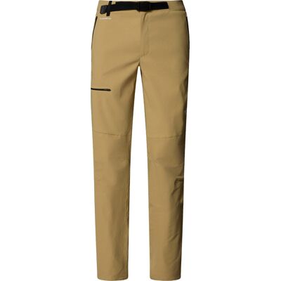 The North Face Men's Lightning Pants Khaki Stone/NPF, 44 - Regular The North Face Men's Lightning Pants Khaki Stone/NPF, 44 - Regular