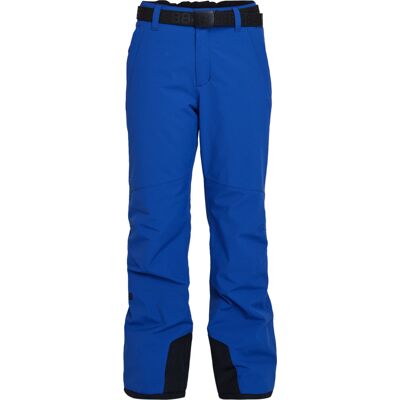 8848 Altitude Kids' Atoc 2.0 Pant Heron Blue, 150 8848 Altitude Kids' Atoc 2.0 Pant Heron Blue, 150
