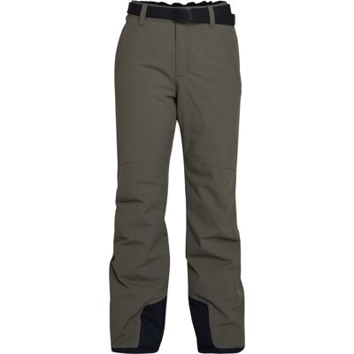 8848 Altitude Kids' Atoc 2.0 Pant Royal Green, 170 8848 Altitude Kids' Atoc 2.0 Pant Royal Green, 170
