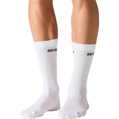 Seger Pacer Light White, 46-48 Seger Pacer Light White, 46-48