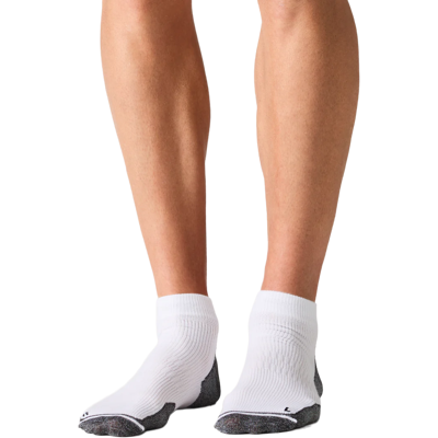 Seger Comfort Light Reduct Low White, 43-45 Seger Comfort Light Reduct Low White, 43-45