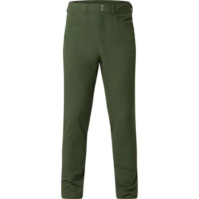 Haglöfs Men's Korp Lite Pant Seaweed Green, 48 Haglöfs Men's Korp Lite Pant Seaweed Green, 48