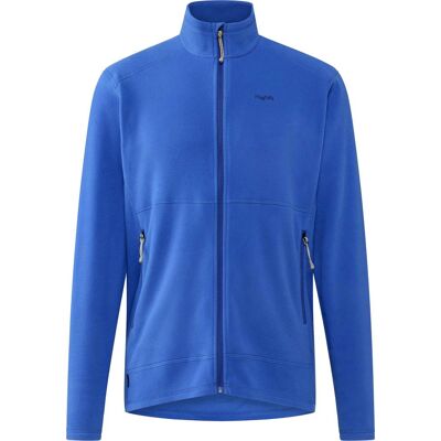 Haglöfs Men's Buteo Mid II Jacket Northern Blue, XL Haglöfs Men's Buteo Mid II Jacket Northern Blue, XL