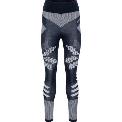 Kari Traa Women's Faith Pants Dark Navy Blue, XL Kari Traa Women's Faith Pants Dark Navy Blue, XL