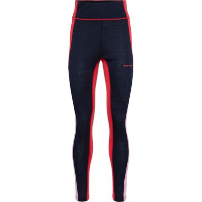 Kari Traa Women's Alma Pants Royal, DARK NAVY BLUE, XS Kari Traa Women's Alma Pants Royal, DARK NAVY BLUE, XS