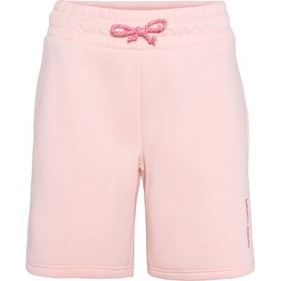 Kari Traa Women's Anelie Shorts Cotton Candy, S Kari Traa Women's Anelie Shorts Cotton Candy, S