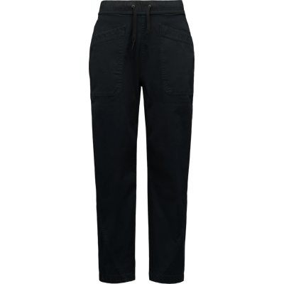 Black Diamond Women's Motive Pants Black, M Black Diamond Women's Motive Pants Black, M