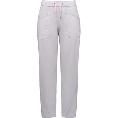 Black Diamond Women's Motive Pants Dusk Violet, S Black Diamond Women's Motive Pants Dusk Violet, S