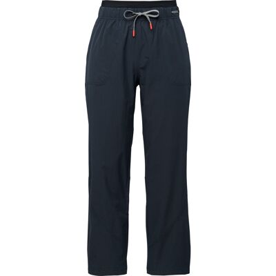 Black Diamond Women's Sequence Pants Black, M Black Diamond Women's Sequence Pants Black, M