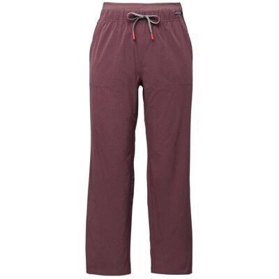 Black Diamond Women's Sequence Pants Fig, L Black Diamond Women's Sequence Pants Fig, L
