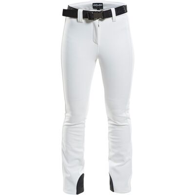 8848 Altitude Women's Tumblr Pant Blanc, 42 8848 Altitude Women's Tumblr Pant Blanc, 42