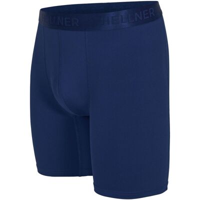 Hellner Lang Ben Boxer Shorts - Boxer Herre Hellner Lang Ben Boxer Shorts - Boxer Herre