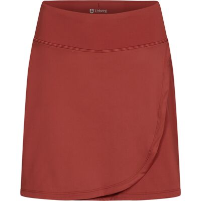 Urberg Tandori Spice XS Vandreskørt - Skort Urberg Tandori Spice XS Vandreskørt - Skort