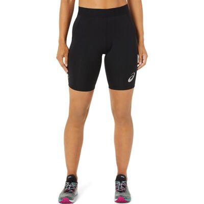 Asics Fujitrail Sprinter Shorts - Kompressionsløbetights Asics Fujitrail Sprinter Shorts - Kompressionsløbetights