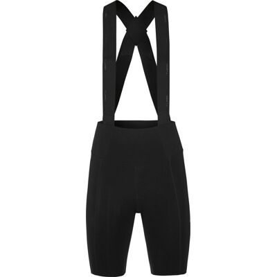 Craft Women's Endur Bib Shorts C2 Black, XS Craft Women's Endur Bib Shorts C2 Black, XS
