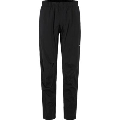 Craft Men's Everyday Hydro Pants Black, XL Craft Men's Everyday Hydro Pants Black, XL