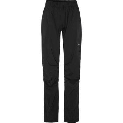 Craft Women's Everyday Hydro Pants Black, M Craft Women's Everyday Hydro Pants Black, M