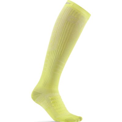 Craft ADV Dry Compression Sock N Light, 43-45 Craft ADV Dry Compression Sock N Light, 43-45