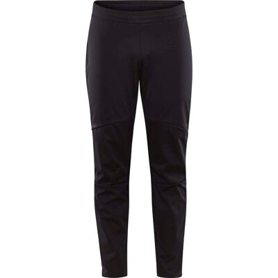 Craft Core Nordic Training FZ Bukser - Bukser Craft Core Nordic Training FZ Bukser - Bukser