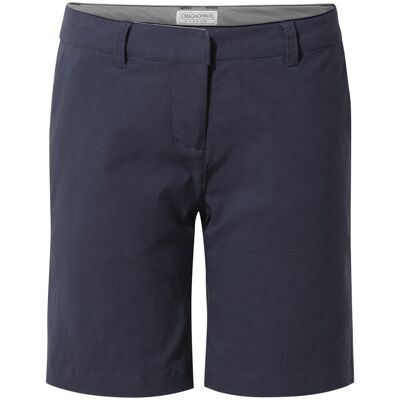 Craghoppers Nosilife Briar Shorts - Letvægts, insektafvisende Craghoppers Nosilife Briar Shorts - Letvægts, insektafvisende