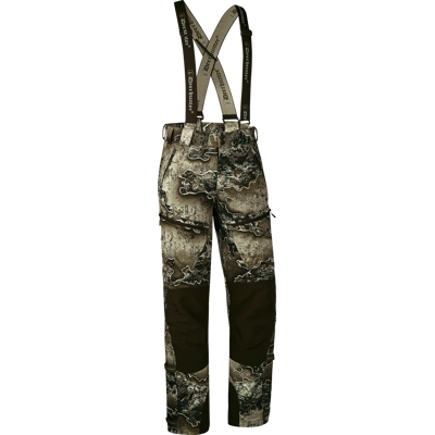 Deerhunter Softshell Bukser - Udendørs Bukser Deerhunter Softshell Bukser - Udendørs Bukser