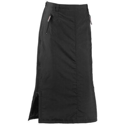 Dobsom Women's Comfort Thermo Skirt Black, 52 Dobsom Women's Comfort Thermo Skirt Black, 52