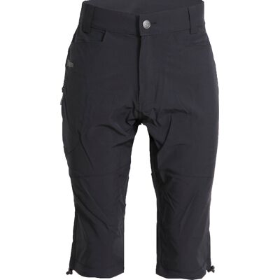 Dobsom Men's Sanda Capri Navy, XXL Dobsom Men's Sanda Capri Navy, XXL