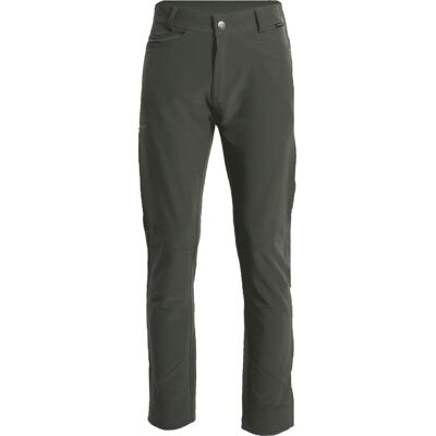 Dobsom Men's Moss Pants Olive, XL Dobsom Men's Moss Pants Olive, XL