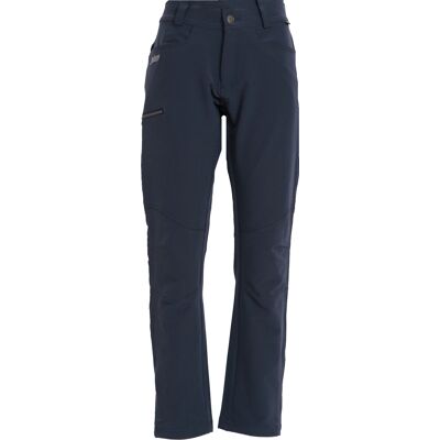 Dobsom Women's Moss Pants Navy, 38 Dobsom Women's Moss Pants Navy, 38