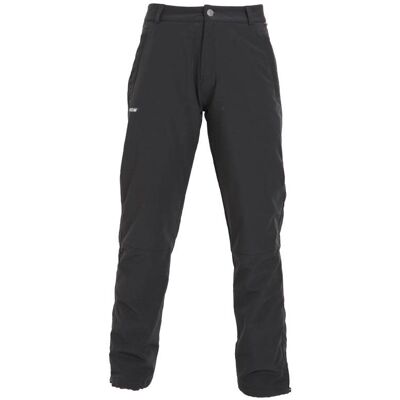 Dobsom Men's Narvik Pants Black, L Dobsom Men's Narvik Pants Black, L