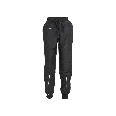 Dobsom Kids' R-90 Pants Black, 140 Dobsom Kids' R-90 Pants Black, 140