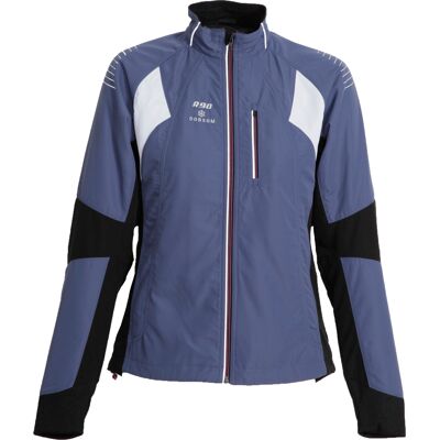 Dobsom Women's R-90 Winter Jacket Il Stoneblue, 34 Dobsom Women's R-90 Winter Jacket Il Stoneblue, 34