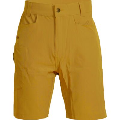 Dobsom Sanda Shorts Women's Ocra, 44 Dobsom Sanda Shorts Women's Ocra, 44