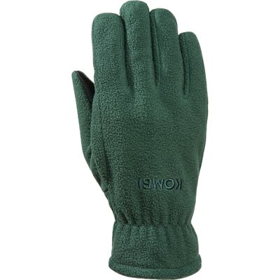 Kombi Junior's Windguardian Glove Tropic Green, XL Kombi Junior's Windguardian Glove Tropic Green, XL