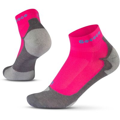 Gococo Light Sport Cerise, 39-41 Gococo Light Sport Cerise, 39-41