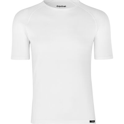 GripGrab Ride Thermal Baselayer - Åndbar, Lugtfri, Flere Sportsgrene GripGrab Ride Thermal Baselayer - Åndbar, Lugtfri, Flere Sportsgrene