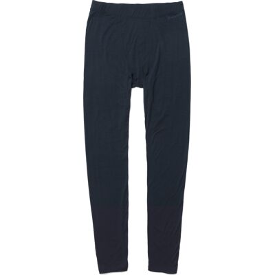 Houdini Desoli Light Tights - Leggings Houdini Desoli Light Tights - Leggings