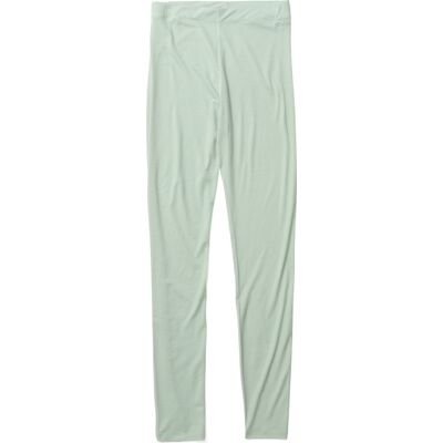 Houdini Sportswear - Desoli Light - Shore Green - Strømpebukser Houdini Sportswear - Desoli Light - Shore Green - Strømpebukser