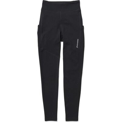 Houdini Adventure Tights - Leggings Houdini Adventure Tights - Leggings