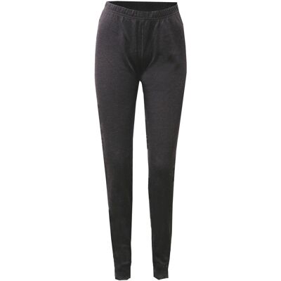 Ivanhoe Women's Underwool Eivor Black, 42 Ivanhoe Women's Underwool Eivor Black, 42