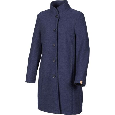 Ivanhoe Women's GY Rybo Light Navy, 40 Ivanhoe Women's GY Rybo Light Navy, 40
