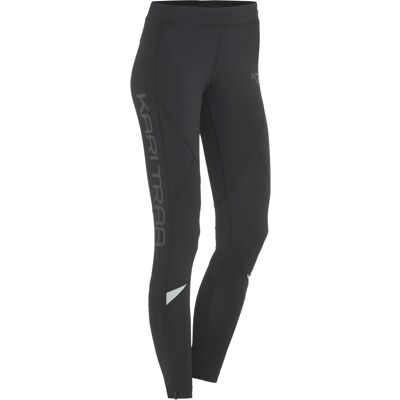 Kari Traa Louise Leggings - Komfortable dame Kari Traa Louise Leggings - Komfortable dame