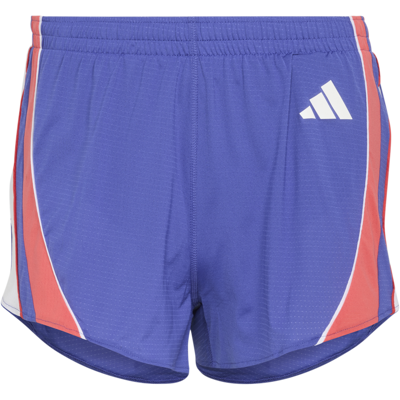 Adidas Men´s Adizero Archive Shorts Dualin/selure/white, XL8 cm Adidas Men´s Adizero Archive Shorts Dualin/selure/white, XL8 cm